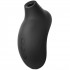 LELO Sona Cruise 2 Clitoral Stimulator  2