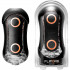 TENGA Flip Orb Strong Orange Crash Onaniprodukt  4