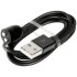 Sinful USB Charger M2  2
