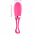 Marc Dorcel Secret Delight Smart Voice Vibrator Æg  4