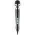 Doxy Number 3 Slim Magic Wand Black Product picture 1
