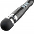 Doxy Number 3 Slim Magic Wand Black Product picture 2