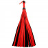 Strict Leather Flogger 77 cm  3