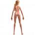 Pipedream Extreme Ultimate Fantasy Dolls Mandy Sexdukke  2