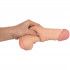 Nature Skin 2 in 1 Penis Sleeve and Masturbator  3