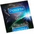 Pasante Glow In The Dark Kondomer 12 stk  2