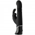 Fifty Shades of Grey Greedy Girl Thrusting G-Punkts Rabbit Vibrator Product 3