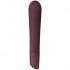 Amaysin Pleasure Wand Vibrator  2