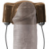 Classix Penis Head Vibrator  2