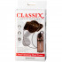 Classix Penis Head Vibrator  100
