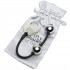 Fifty Shades of Grey Inner Goddess Mini Sølv Pleasure Balls  3