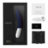 LELO Billy 2 Opladelig Prostata Massager  100
