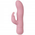 Amaysin Classic Rabbit Vibrator