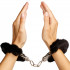Baseks Plush Handcuffs  50