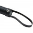 Obaie Imiteret Læder Flogger 51 cm  3