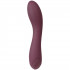 Amaysin Pleasure Rechargeable G-Spot Vibrator Product picture 1
