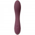 Amaysin Pleasure Rechargeable G-Spot Vibrator Product picture 2