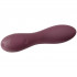 Amaysin Pleasure Rechargeable G-Spot Vibrator Product picture 3