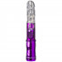 Baseks Opladelig Anal Rabbit Vibrator Product 2