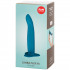 Fun Factory Limba M Flexible Dildo 18 cm  100