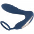 You2Toys Vibrerende Prostata Stimulator med Penisring Product 2