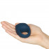 Satisfyer Strong One Vibrerende Penisring Hand 50