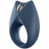 Satisfyer Royal One Vibrerende Penisring Product 2
