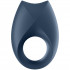 Satisfyer Royal One Vibrerende Penisring Product 4