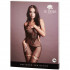 Le Désir Højhalset Catsuit Pack 90
