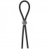 Sinful Stamina Lasso Penis Ring Product 2