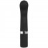Sinful Wavy Rechargeable Mini G-spot Vibrator  2