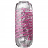 TENGA Spinner Brick Masturbator Product 1