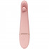 OhMyG G-spot Massager  3