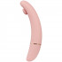 OhMyG G-spot Massager  4