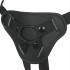 Obaie Unisex Strap-On Harness Product 4