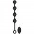 Nexus Quattro Vibrating Pleasure Balls Remote  1
