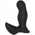 Nexus Beat Remote Thumping Prostate Massager  2