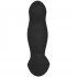 Nexus Beat Remote Thumping Prostate Massager  3