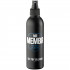 Mr. Membr Sex Toy Cleaner 200 ml 2
