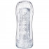 Mr. Membr Climax Clear Masturbator Product picture 2