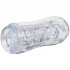 Mr. Membr Climax Clear Masturbator Product picture 3