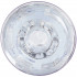 Mr. Membr Climax Clear Masturbator Product picture 4