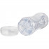 Mr. Membr Climax Clear Masturbator Product picture 5
