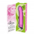 Sweet Smile Happy Dildo Vibrator Pack 100