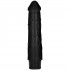 GC Thick Realistic Vibrating Dildo  4