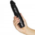 GC Thick Realistic Vibrating Dildo  50