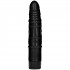 GC Slight Realistisk Dildo  4