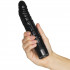 NEW - GC Slight Realistisk Dildo Hand 50