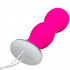 Perifit Kegel Pelvic floor trainer 4