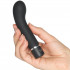 Sinful Silky Mini Rechargeable G-spot Vibrator  50